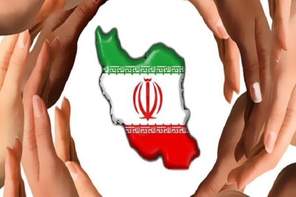 ایران و وحدت اسلامی: پیمان یکپارچگی شیعه و سنی در مقابل دشمن