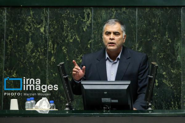 صنعت نفت برای پشتیبانی از امنیت ملی آمادگی کامل دارد