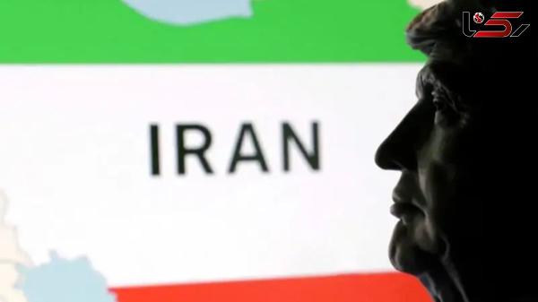  چرا آمریکا از رویارویی با ایران عقب نشست؟ بررسی دلایل و آینده 