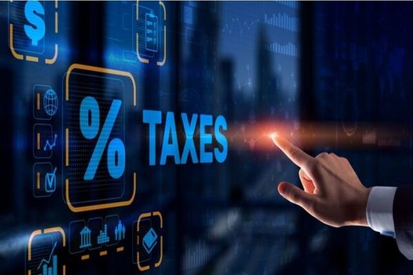 آخرین مهلت استفاده از معافیت مالیاتی دانشبنیانها