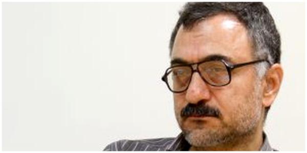  لیلاز: مذاکره با آمریکا چیزی جز تله نیست+ فیلم 