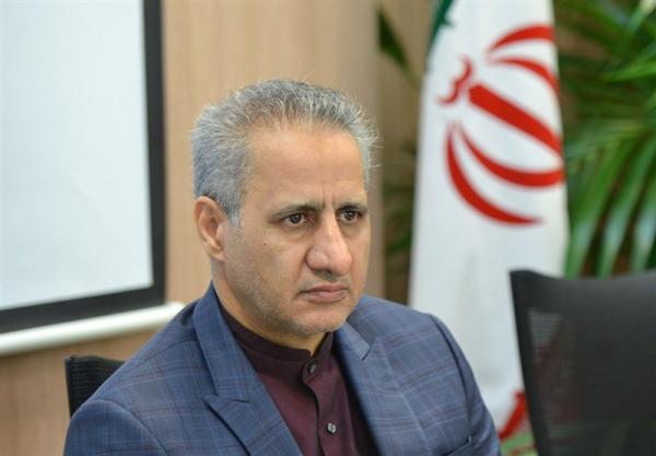  صادرات ایران به عراق پایدار است 