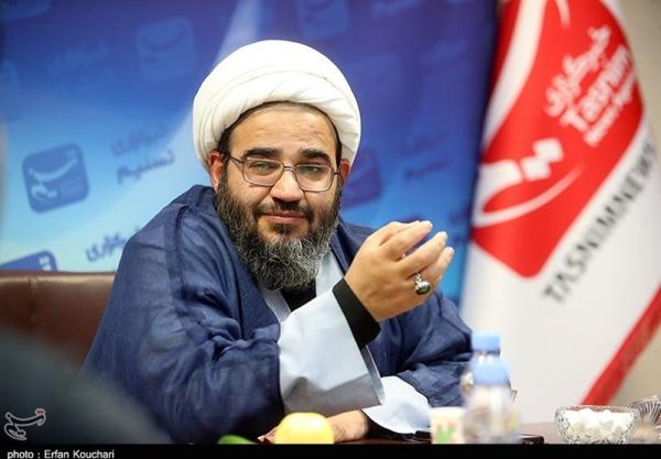  محور محرم ۱۴۰۴؛ &#171;مقاومت و پیروزی&#187;/ اجرای طرح &#171;هزار مشعل&#187; در هیئات 