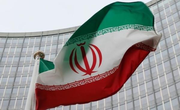 نیازی به خروج از NPT نیست/در میدان نبرد اسرائیل را به مرز نابودی کشاندیم