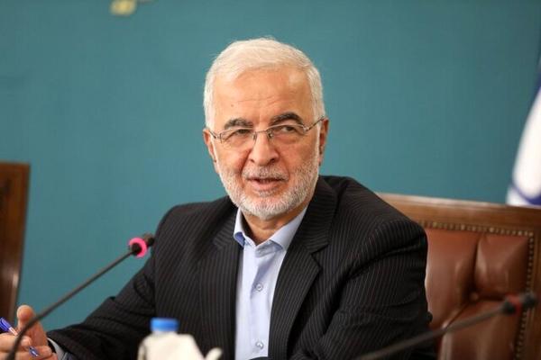  افشاگری وزیر کشور درباره اتباع خارجی وارد شده به ایران در ۲ سال اخیر | ویدئو 