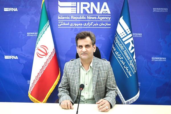 ایلام؛ میزبانی ملی با زیرساخت‌های محلی