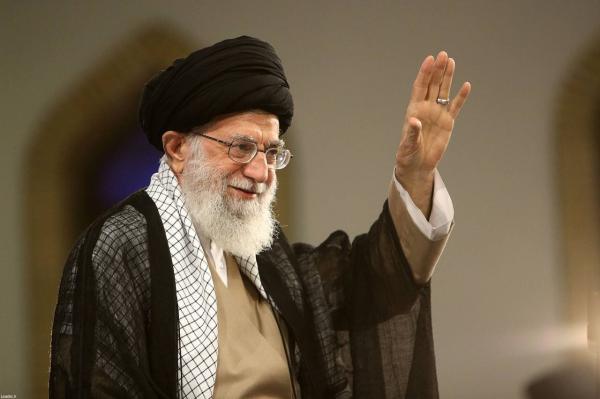 فرمانده جنگ شخص رهبری است|نگرانی از نفوذی‌های داخلی ایران است