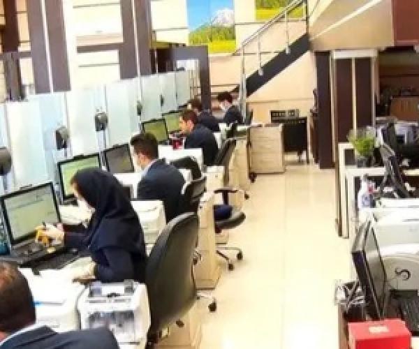 کدام ادارات کشور شنبه تعطیل شدند؟