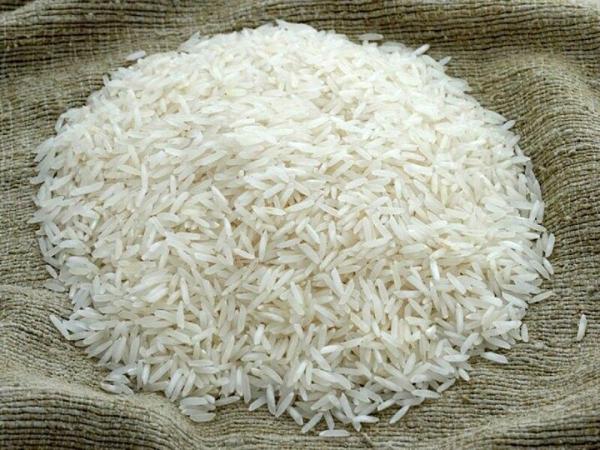 خودکفایی با کاهش خلا عملکرد و میزان ضایعات برنج در شالیکوبی ها