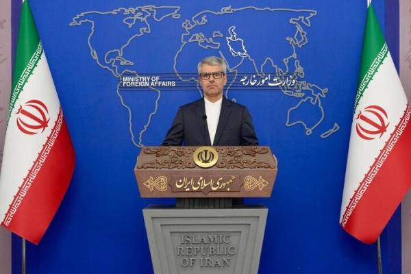 طرح مجلس برای خروج ایران از NPT به کجا رسید؟ | ویدئو