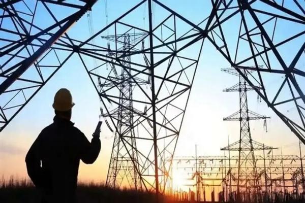 خسارت دو هزار میلیارد تومانی صنعت برق در جنگ ۱۲ روزه