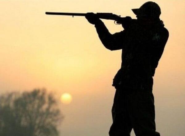 کودک ۹ ساله در فارس، قربانی شکار گراز شد