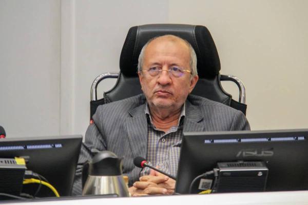 هشدار درباره بحران آب در استان اصفهان؛ برداشتهای بیرویه بالادست ادامه دارد