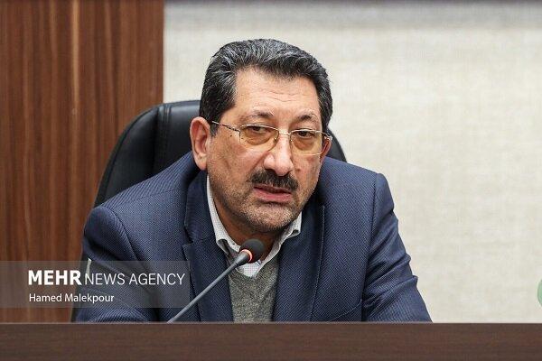 تعیین قیمت جدید خودرو با نظر شورای رقابت و سازمان حمایت