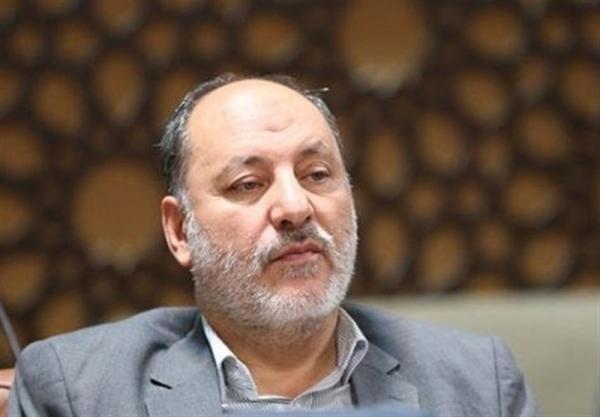  نکات مربوط به تجاوز رژیم صهیونیستی در هیئت‌ها تبیین می‌شود 