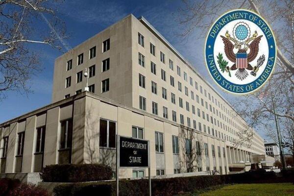 آمریکا هشدار امنیتی برای کارکنان دولت خود در اسرائیل صادر کرد