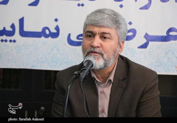  عملیات حج ۱۴۰۴ به خط پایان رسید؛ از پروازهای بدون تأخیر تا چالش‌های انتقال زمینی 