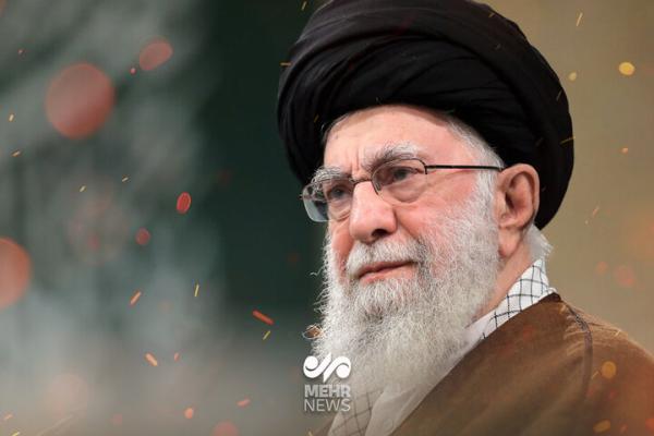 فتاوای مراجع؛ پاسخی قاطع به گستاخی های دشمنان علیه رهبری است