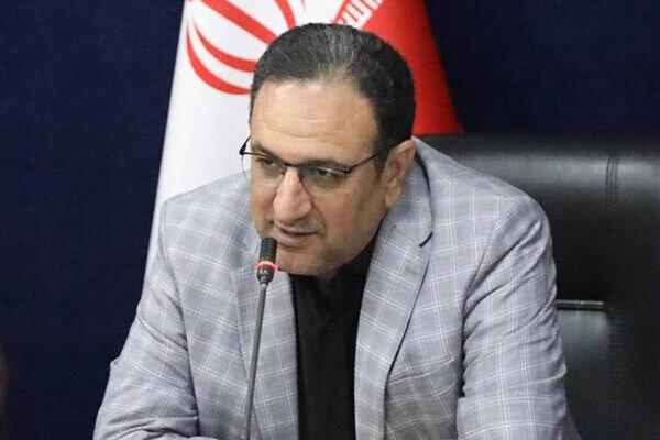 برنامه‌ریزی برای ارائه خدمات مطلوب به زائران اربعین در پایانه‌های مرزی