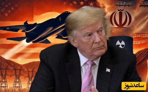 روزنامه جمهوری اسلامی: آمریکا نقشه تجزیه ایران را از 50 سال پیش در سر می‌پروراند