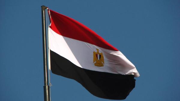 مصر: حملات اسرائیل به ایران تهدیدی مستقیم برای صلح و امنیت منطقه‌ای و بین‌المللی است