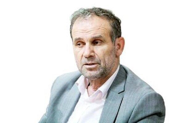 دستاورد حماسی وزارت اطلاعات رژیم صهیونیستی را در شوک فرو برده است
