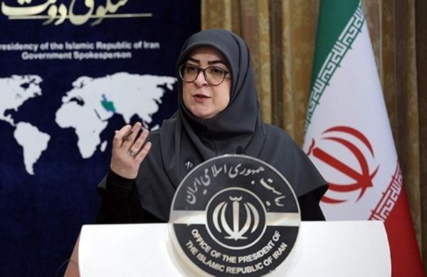 مهاجرانی: وحدت ملی در دفاع از کشور پابرجاست