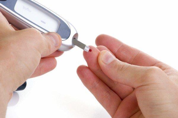 دیابت نوع ۱ در بزرگسالان؛ خطر خاموش برای قلب و طول عمر