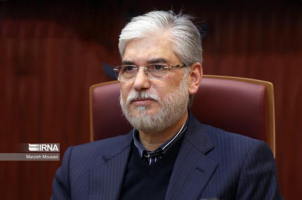 پیام تسلیت وزیر علوم در پی شهادت دانشجوی دانشگاه ملی مهارت