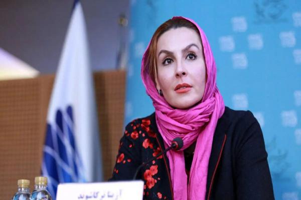 ما پای وطنمان هستیم؛ موشک سن و سال یا تفکر نمی‌شناسد!