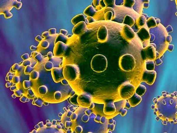   ویروس HPV از استخر منتقل نمی‌شود؛ به شایعات اینستاگرامی پایان دهید 