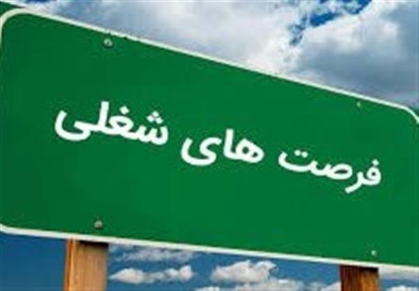  ایجاد ۶۸۰۰ فرصت شغلی در کردستان/ ۸ هزار خانواده خودکفا شدند+فیلم 