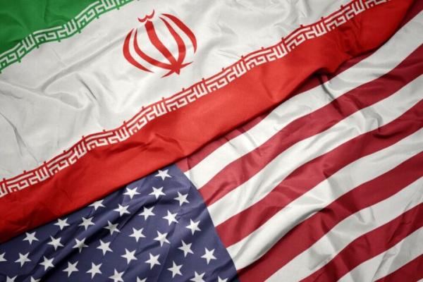 مهاجرانی: تاکنون هیچ تاریخی برای مذاکره مجدد اعلام نشده + ویدئو | محمتل است که مذاکره مجدد نزدیک نباشد