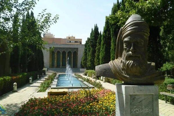 صائب تبریزی شاعری که قرن‌ها ناشناخته ماند؛ او به کثیرالشعر مشهور بود