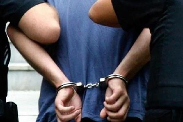 کشف و خنثیسازی یک بمب در خرمآباد | عامل وابسته به اسرائیل دستگیر شد