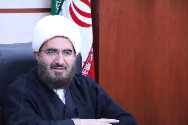 حاج‌علی‌اکبری: ملت، این دور از جنگ را باپیروزی پشت سر گذاشت