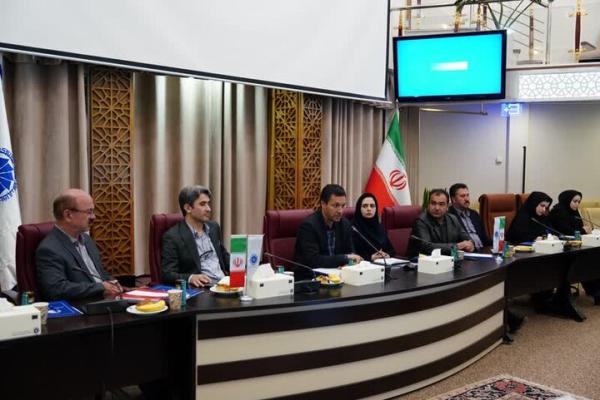 ۲۵ پروژه گردشگری در خلخال در حال اجراست
