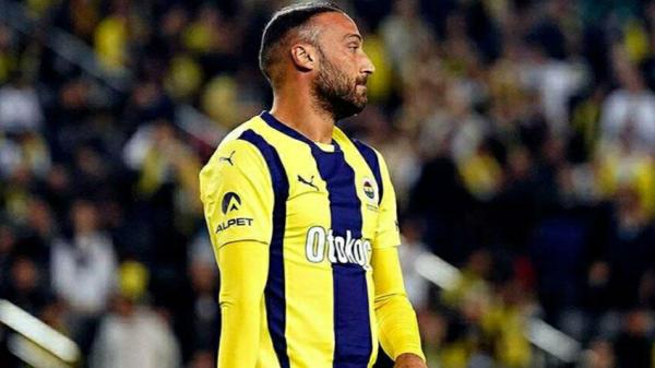 مورینیو برای پرسپولیس یک مهاجم جور کرد