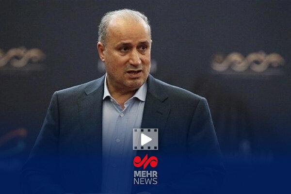 زمان برگزاری مسابقات فوتسال کافا تغییر خواهد کرد