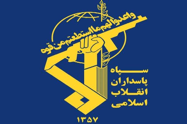 جاسوس اسرائیل در گیلان دستگیر شد