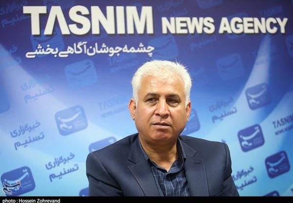  پیشنهاد انبوه‌سازان برای آغاز دوره طلایی ساخت‌وساز 