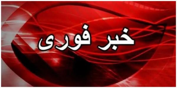   فوری/ حمله مستقیم اسرائیل به تیم های امدادی هلال احمر 