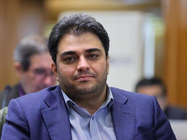 حضور مردم در مراسم تشییع تجدید میثاق با آرمان‌ها بود