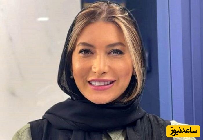 نگاهی به چیدمان و گل‌آرایی رستوران لاکچری فریبا نادری، عروس بزرگ حشمت فردوس در مراسم افتتاحیه+عکس/ بریز و بپاش مایه‌داری یعنی این