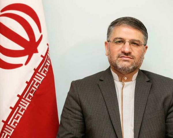 رئیس سازمان پزشکی قانونی کشور در سمت خود ابقاء شد