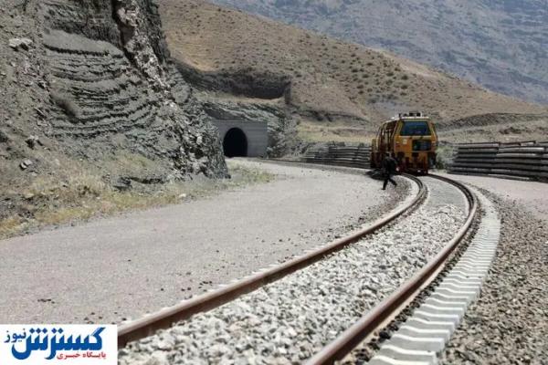  ایران با رفقای آمریکا بست 