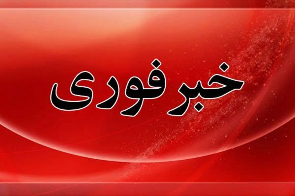 منبع آگاه: ایران حملات رژیم صهیونیستی را قاطعانه پاسخ می دهد