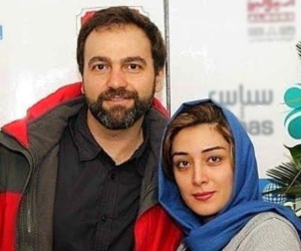  افشاگری آرش مجیدی درباره جزئیات جدایی از همسرش میلیشیا+ عکس 