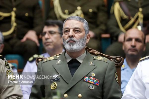   هشدار رئیس ستاد کل نیروهای مسلح؛ حیفا و تلاویو را ترک کنید 