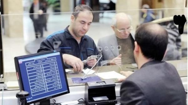 پیشنهاد تعویق یکماهه پرداخت اقساط بانکی/ مدنی زاده و فرزین چه تصمیمی میگیرند؟